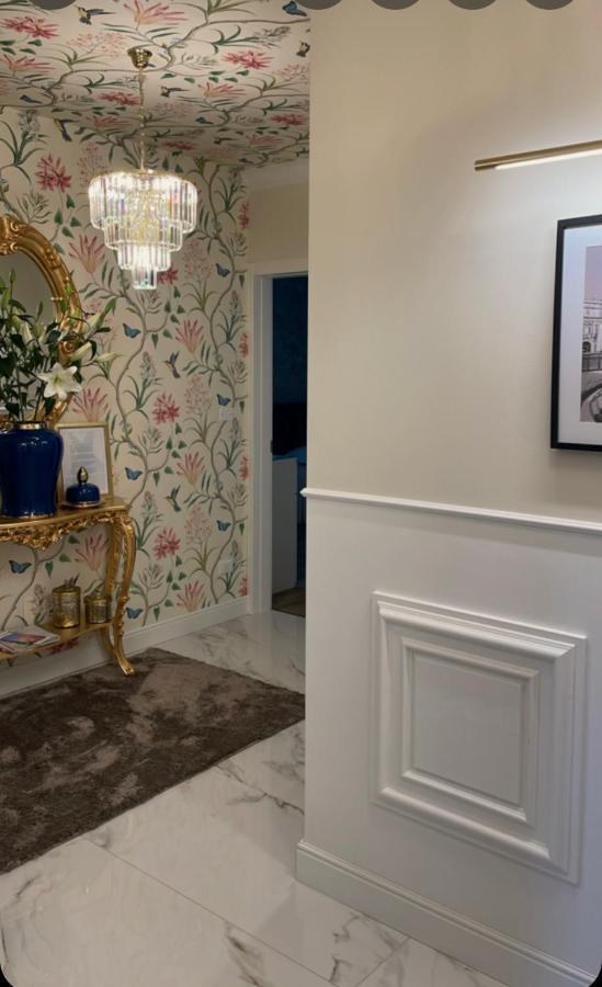 Crys: Rooms, Holiday, Business Верона Экстерьер фото